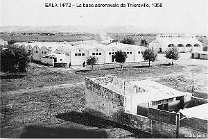 189- ARMEE DE L'AIR EN ALGERIE 1945-1962-37 (28)